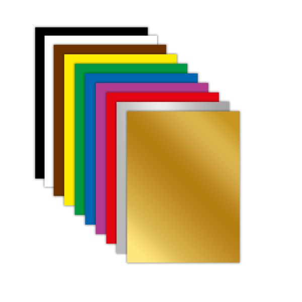 374cc77cb454c5a16e54b3b288e07c22_xl