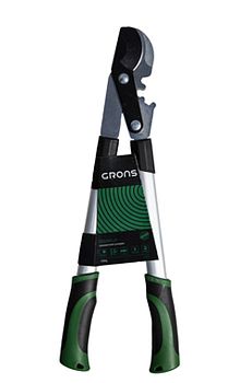 Сучкорез Плоскостной малый Bladerun "Grons" B 005