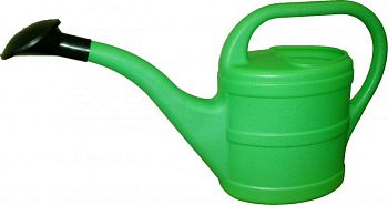 Лейка 8л с рассеивателем г.Екатеринбург(10шт)