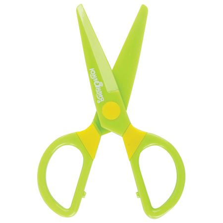 81d61a88a516d95e9a47668eb18e3bf2_xl_1