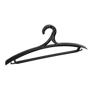 Вешалка Барнаул р.48-50 С519 1/66