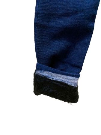 24152 (3)-PhotoRoom_1