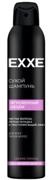Screenshot_20260601_154246_Yandex_1