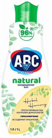 b317386dfc22cd108fe74522abe7d33b