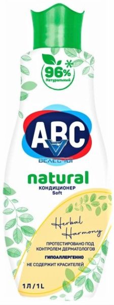 b317386dfc22cd108fe74522abe7d33b