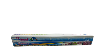 Алмазная мозаика БЕЗ подрамника 47*57см(КРУГЛАЯ) Алмазная мозаика БЕЗ подрамника 47*57см(КРУГЛАЯ)