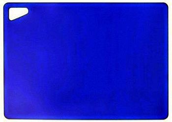 Доска разделочная Гибкая 340*240*2 8002