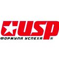 Столярный инструмент USP Столярный инструмент USP