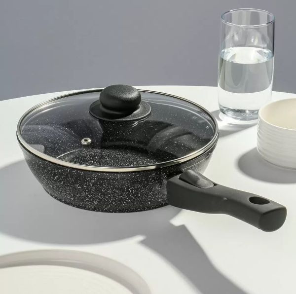 76b0e2f608d43e6909ed2691fd1fbd92_1