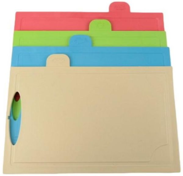 2025-11-04_09-47-54_1