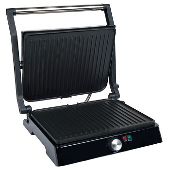 Гриль Oasis GR-1N