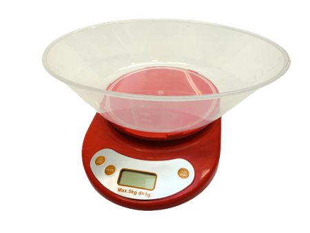 8441__2_-removebg-preview