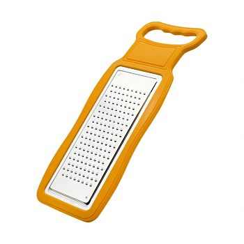 Терка плоская ТПМ-3у 1/30