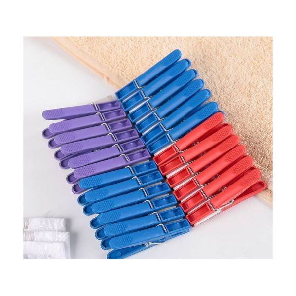 prishhepka-plastikovaya-delfin-24sht-v-pakete-1-50-pb-012
