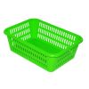 корзинка 4л зел
