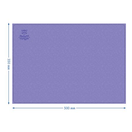 image (6)