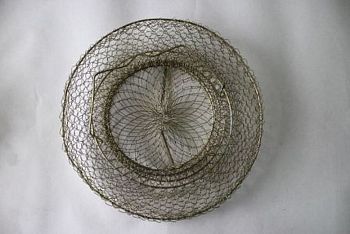 Садок Метал 3810