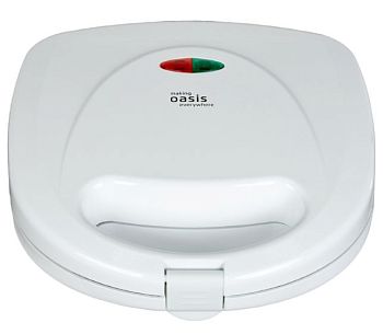 Гриль Oasis PK-GW 