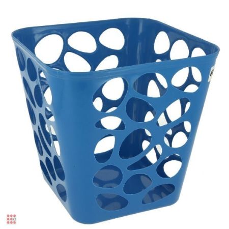 835eb62ae9e48bff377a836838ef04bf.800x600w