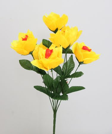 00022214
