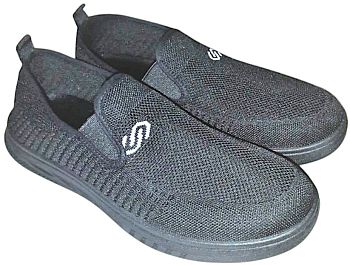 Кроссовки М. М-42 рез нерез разноцветный Шагах р.40-45 6пар*