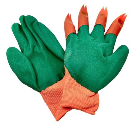 c4h7r9tcnbidnbopjm8g-PhotoRoom (16)_1