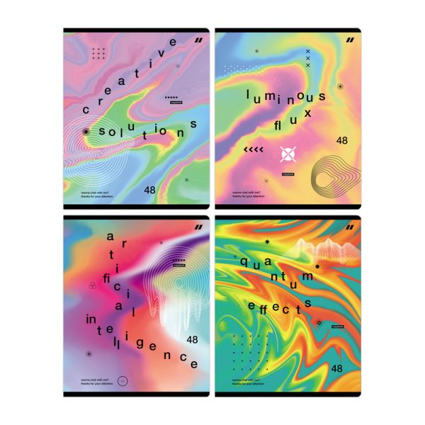 sy3zqrwl7vp4zsc8oxw6p1j1l05kwjev