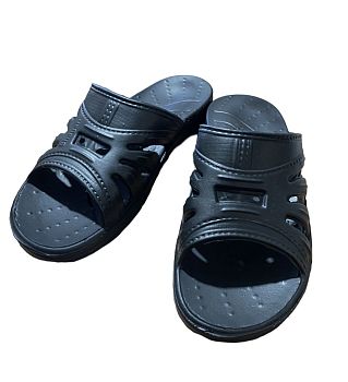 Сланцы М. литые Шагах р.41-46 12п * Сланцы М. литые Шагах р.41-46 12п *