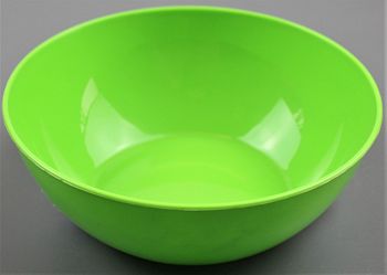 Тарелка глубокая 0,25мл. RE-776