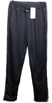 Трико женские Х.Б. Ласточка 4XL-6XL 