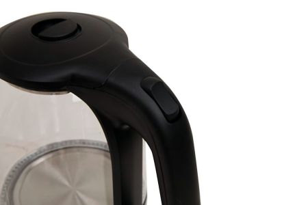 1a7a3740kopiya_tUWnzy_800x600