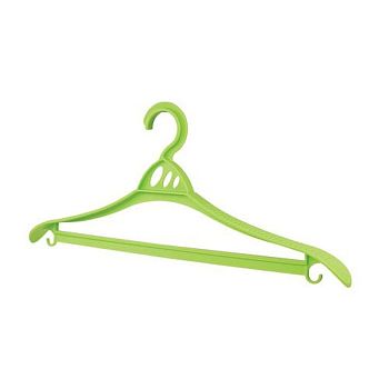 Вешалка Комфорт (48-50р) М1310 1/25