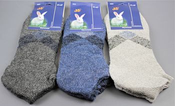 Носки М. мах. кор. VF ARM3002 12/360