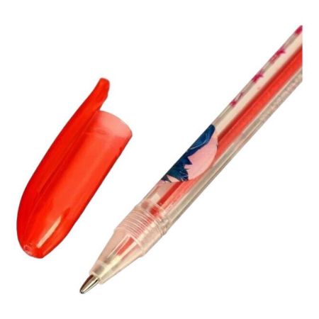 1469..-PhotoRoom (66)_1