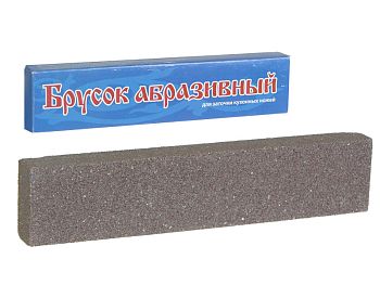 Брусок лодочка малый 4067 (60шт)