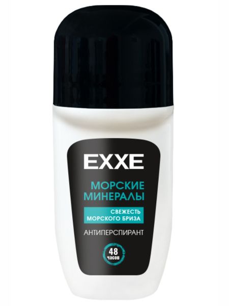 0d6a7514_7900_11f1_80ec_a0d3c1fb70ce_bce2dd24_7a8e_11f1_80ec_a0d3c1fb70ce