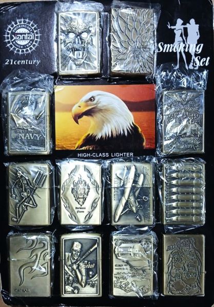 95cef1cc-414e-4fb2-a03d-51d5e14bfb89