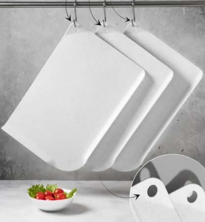 2025-10-06_11-13-02_1