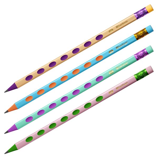 image (7)