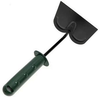 Тяпка посадочная Bladerun "Grons" G 006