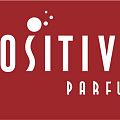 Позитив Парфюм