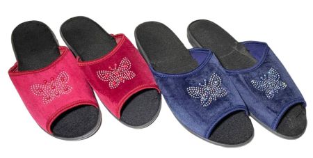 photo_5395422932274106011_y-PhotoRoom.png-PhotoRoom_1