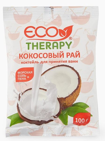 j5xluka2pkk07d2d9rq66c5pjal7z5yk
