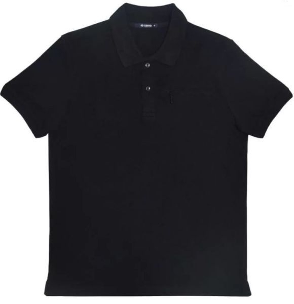 Inkedwhatsapp-image-2022-09-04-at-01.09.38-optimized_1_LI