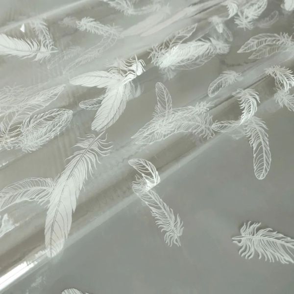 ef1ceb4b-22e6-4867-bf05-f4c46f5284f3-61a3c5db-27da-11ef-8ae3-a4bf018ad258-resize1_1