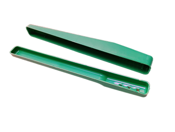 Футляр для зубной щетки 6526 1/216