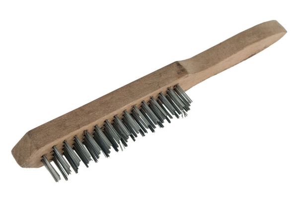 19603