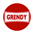 Grendy