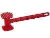 shop_items_catalog_image148708