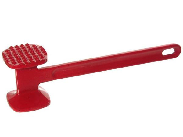 shop_items_catalog_image148708